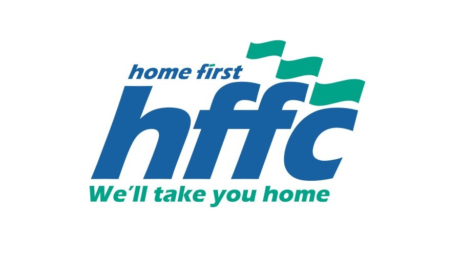 HomeFirst Finance Raises Rs. 1,250 crore through QIP